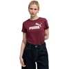 Puma marškinėliai
