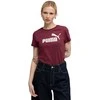 Puma marškinėliai