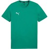 Puma marškinėliai