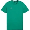 Puma marškinėliai