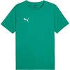 Puma marškinėliai