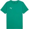 Puma marškinėliai