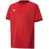 Puma marškinėliai