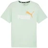 Puma marškinėliai