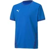 Puma marškinėliai