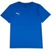 Puma marškinėliai