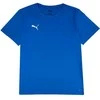 Puma marškinėliai