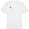 Puma marškinėliai
