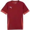 Puma marškinėliai