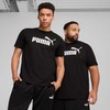Puma marškinėliai