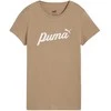 Puma marškinėliai
