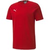 Puma marškinėliai