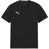 Puma marškinėliai