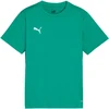 Puma marškinėliai