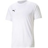 Puma marškinėliai