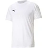 Puma marškinėliai