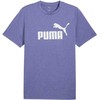 Puma marškinėliai