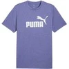 Puma marškinėliai