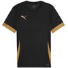 Puma marškinėliai