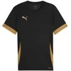 Puma marškinėliai