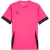 Puma marškinėliai