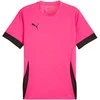 Puma marškinėliai