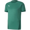Puma marškinėliai