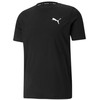 Puma marškinėliai