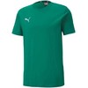 Puma marškinėliai