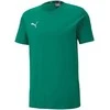 Puma marškinėliai