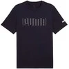 Puma marškinėliai
