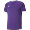 Puma marškinėliai