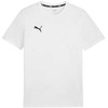 Puma marškinėliai