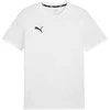 Puma marškinėliai