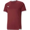 Puma marškinėliai