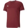 Puma marškinėliai