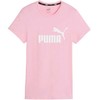 Puma marškinėliai