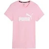 Puma marškinėliai