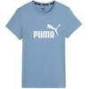Puma marškinėliai