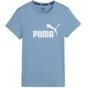 Puma marškinėliai