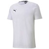 Puma marškinėliai