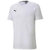 Puma marškinėliai