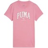 Puma marškinėliai