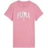 Puma marškinėliai