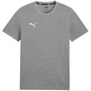 Puma marškinėliai