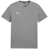 Puma marškinėliai