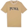 Puma marškinėliai