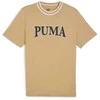 Puma marškinėliai