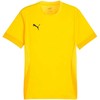Puma marškinėliai