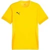 Puma marškinėliai